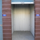 STOR-N-LOCK Self Storage - Automobile Storage