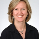 Sudie E. Back, Ph.D., MS - Psychologists