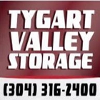 Tygart Valley Storage