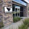 Velox Automotive Group gallery