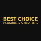 Best Choice Plumbing & Heating