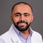 Issa Alsamarah, MD