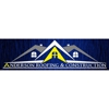 Anderson Roofing & Construction gallery