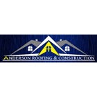 Anderson Roofing & Construction