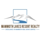 Mammoth Lakes Resort Realty - Condominiums