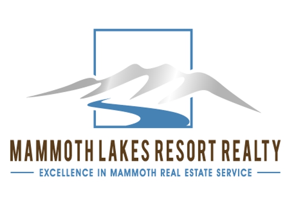 Mammoth Lakes Resort Realty - Mammoth Lakes, CA