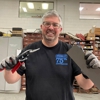 Midwest Tool & Cutlery Co. gallery