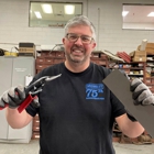 Midwest Tool & Cutlery Co.