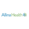 Allina Health Northfield Clinic gallery