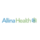 Allina Health Northfield Clinic - Mental Health Clinics & Information