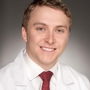 Bryan J Carroll, MD