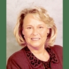 Pam Freeman - State Farm Insurance Agent gallery