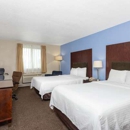 Days Inn and Suites by Wyndham Hammond, IN - Motels