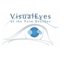 Visual Eyes of the Palm Beaches - Contact Lenses