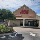 Ace Hardware - Hardware Stores