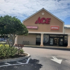 Ace Hardware