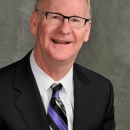 McCormick, John M - Investment Advisory Service