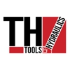 Tools & Hydraulics gallery