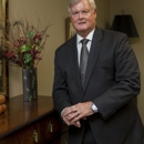 Dr. William Lee Moffatt II, MD - Physicians & Surgeons