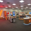 Verizon gallery