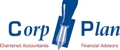 Corp-Plan Consultants Chartered Accountants and Financial Advisors - Financial Planning