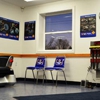 Blue Lakes Auto Repair gallery