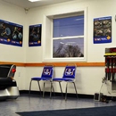 Blue Lakes Auto Repair - Auto Repair & Service