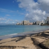 Waikiki Beach gallery