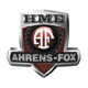 HME Ahrens-Fox