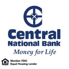 Central National Bank