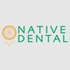 Native Dental
