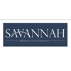 Savannah Brand Photography gallery