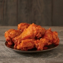 Checkers - Fast Food Restaurants