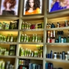 Santo Salon & Spa gallery