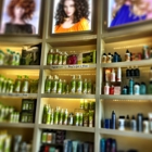 Santo Salon & Spa