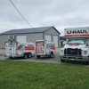 Access Storage & U-Haul gallery