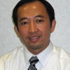 Huy Duc Nguyen, MD gallery