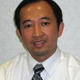 Huy Duc Nguyen, MD