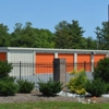 Asheboro Self Storage gallery