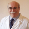 Dr. Stuart R Adler, MD gallery