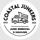 Coastal Junkers