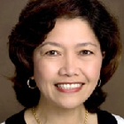 Susan B. Nunez, MD