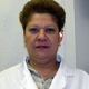 Olga M Cordero, RNP