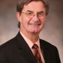 Dr. Mel P Daly, MD - Physicians & Surgeons