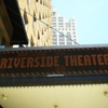 Riverside Theater gallery