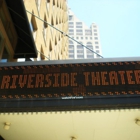 Riverside Theater