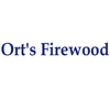 Ort's Firewood gallery