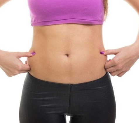 Ultraslim Therapy - Brooklyn, NY. UltraSlim Therapy: Non-surgical fat reduction Brooklyn