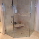 Dean Glass and Mirror - Shower Doors & Enclosures