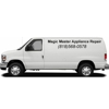 Magic Master Appliance Repair gallery